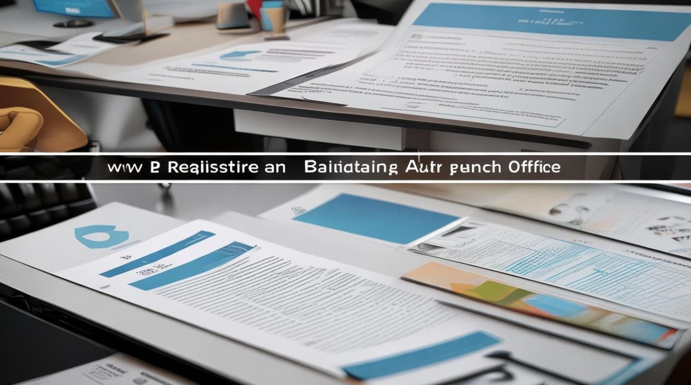 注册设立分公司流程 注册设立分公司流程