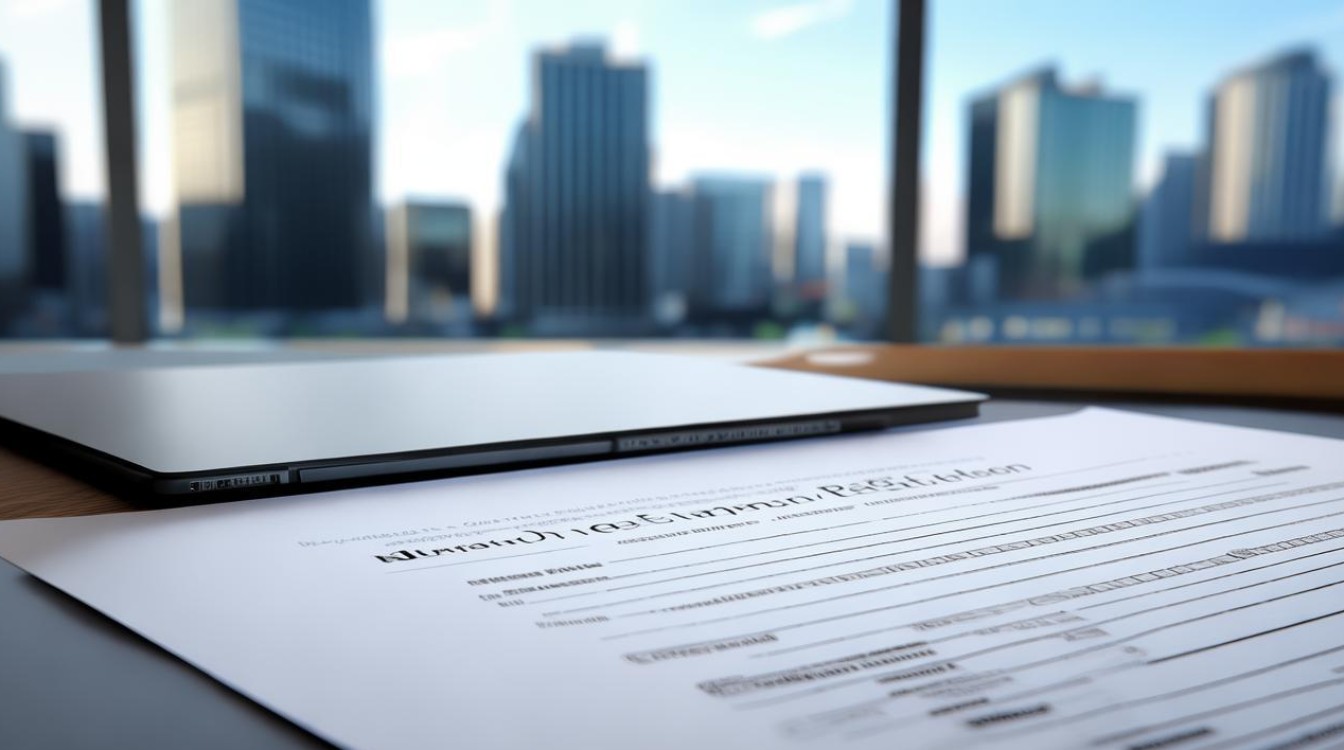 创业型公司注册类型