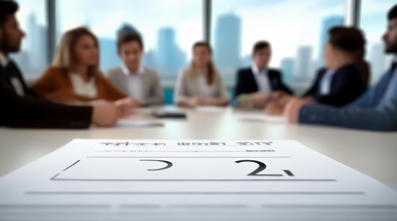 注册公司每个股东都要u盾吗