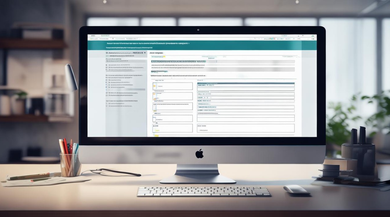 怎么在i深圳注册个体工商户 怎么在i深圳注册个体工商户