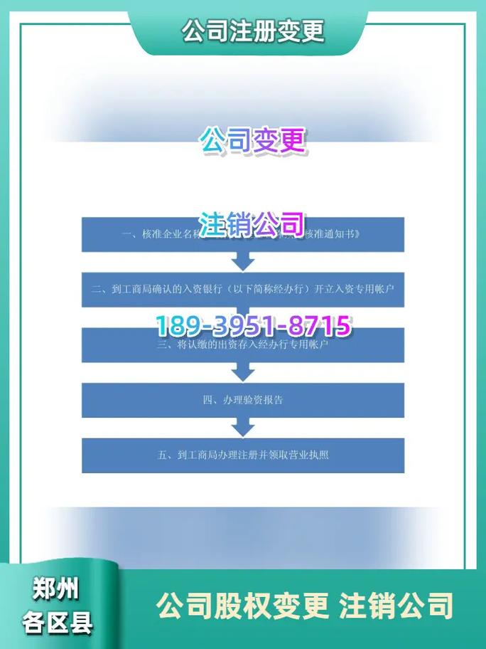 公司注册一个月能否变更