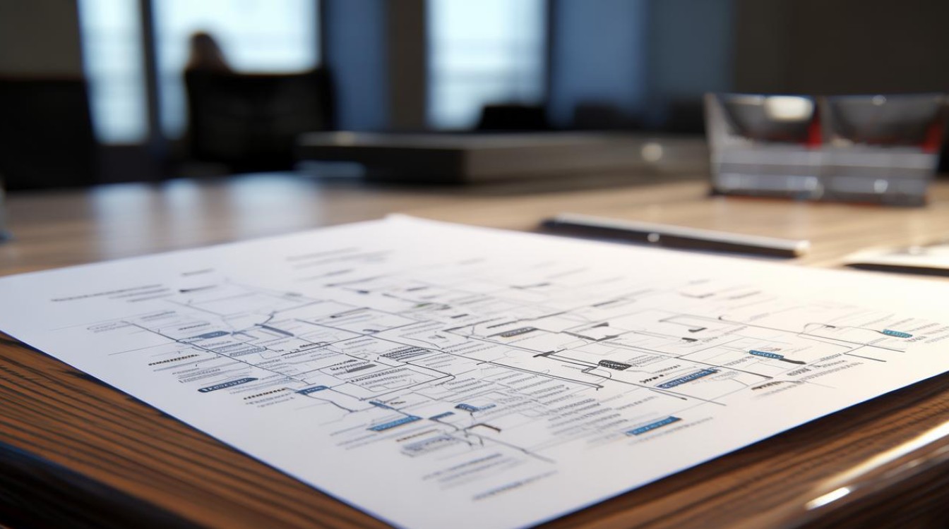 公司可注册地址 公司可注册地址
