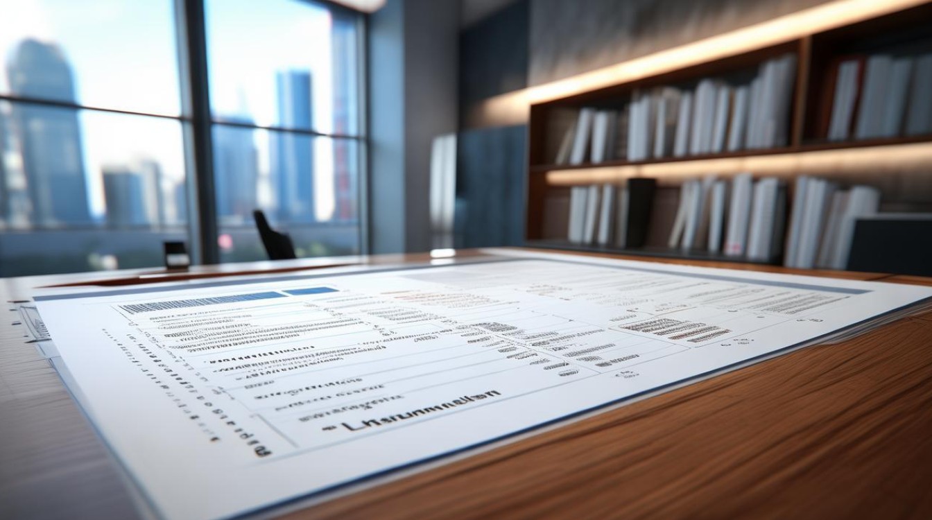 上海公司注册代理报价 上海公司注册代理报价