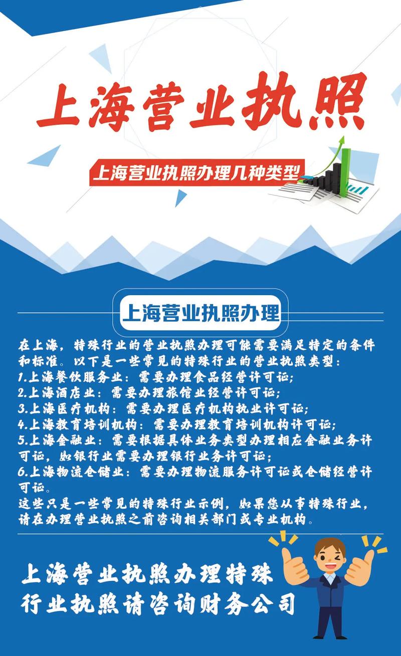 上海注册代理公司 排名