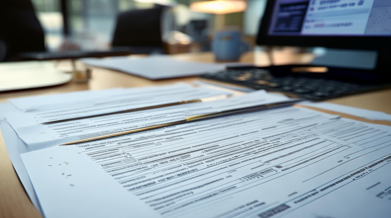 上海物流公司注册条件