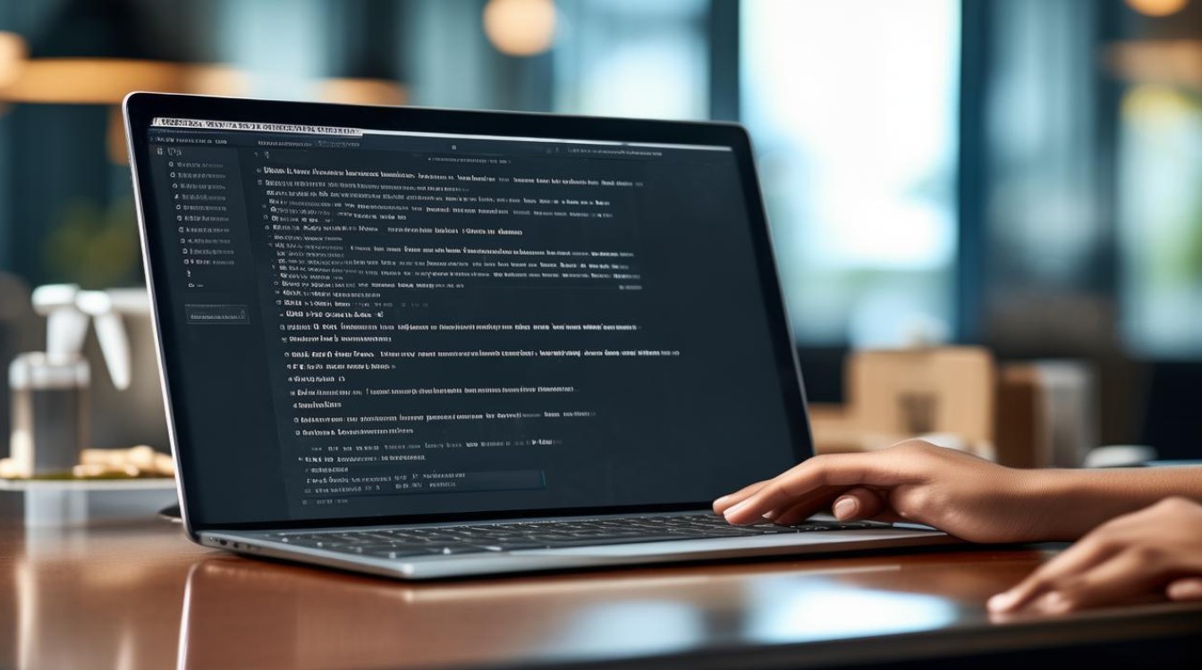 个人能注册亚马逊卖家