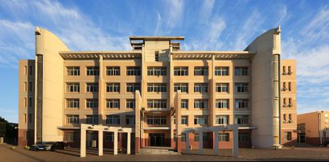 天津正森建筑工程怎么样