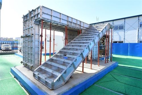 天津正森建筑工程怎么样