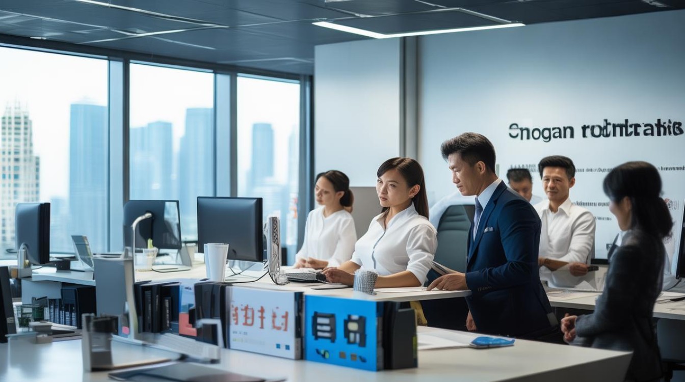 广州市香港商标注册 广州市香港商标注册