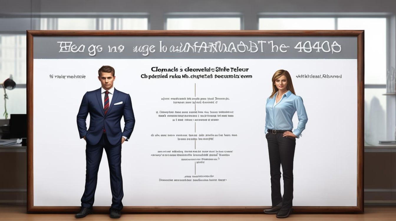 注册公司法人跟股东区别