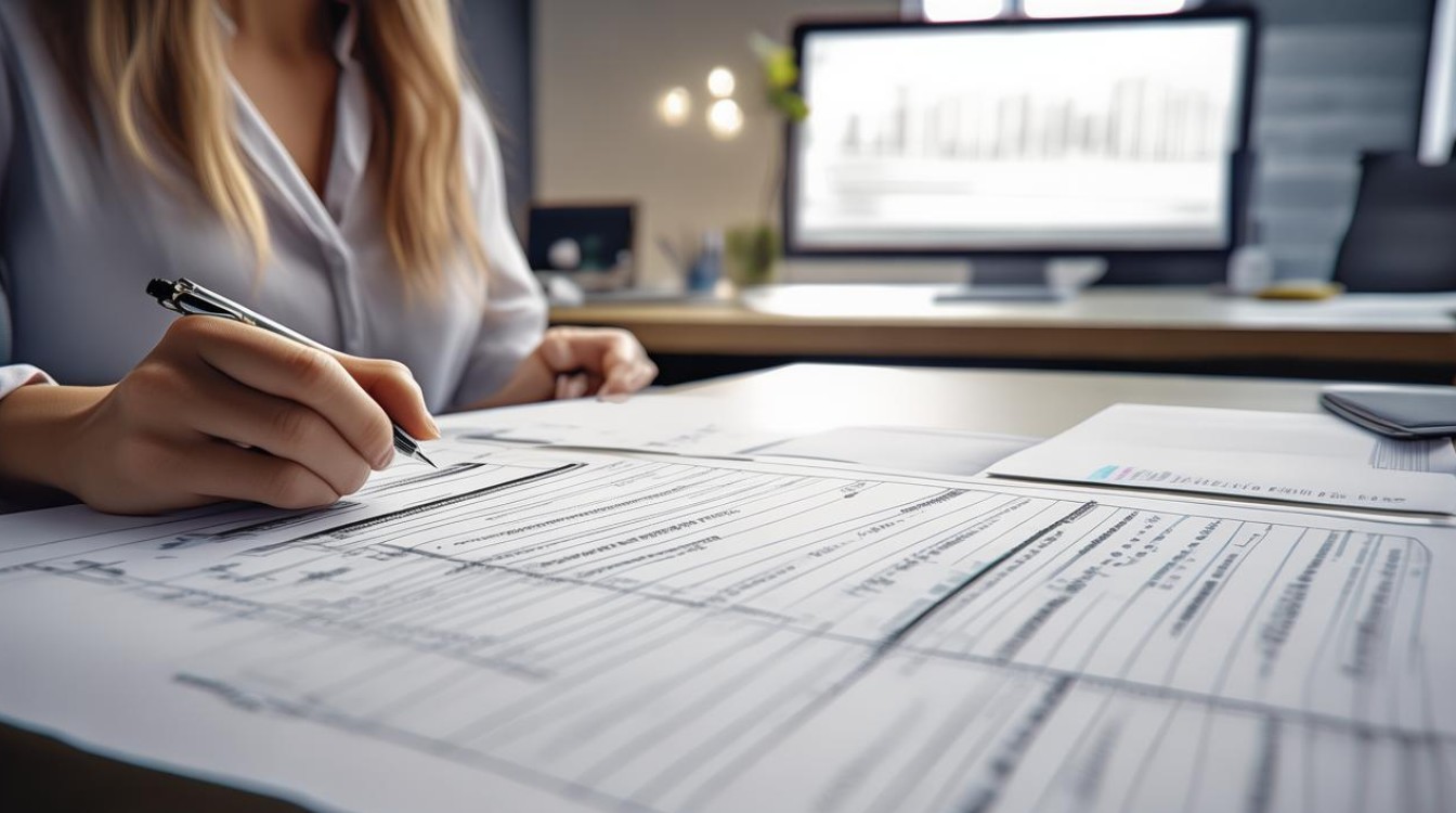 怎么样注册一家集团公司 怎么样注册一家集团公司