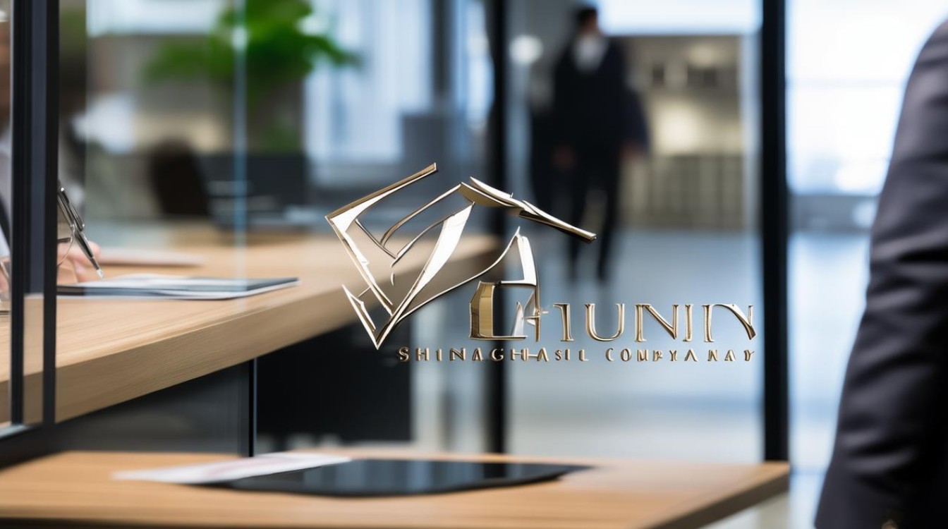 高端的上海注册公司