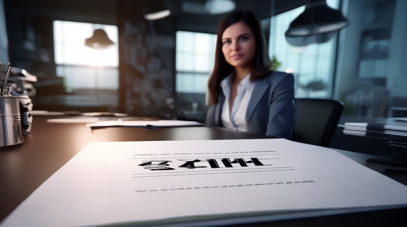 注册公司什么时候能拿到营业执照 注册公司什么时候能拿到营业执照