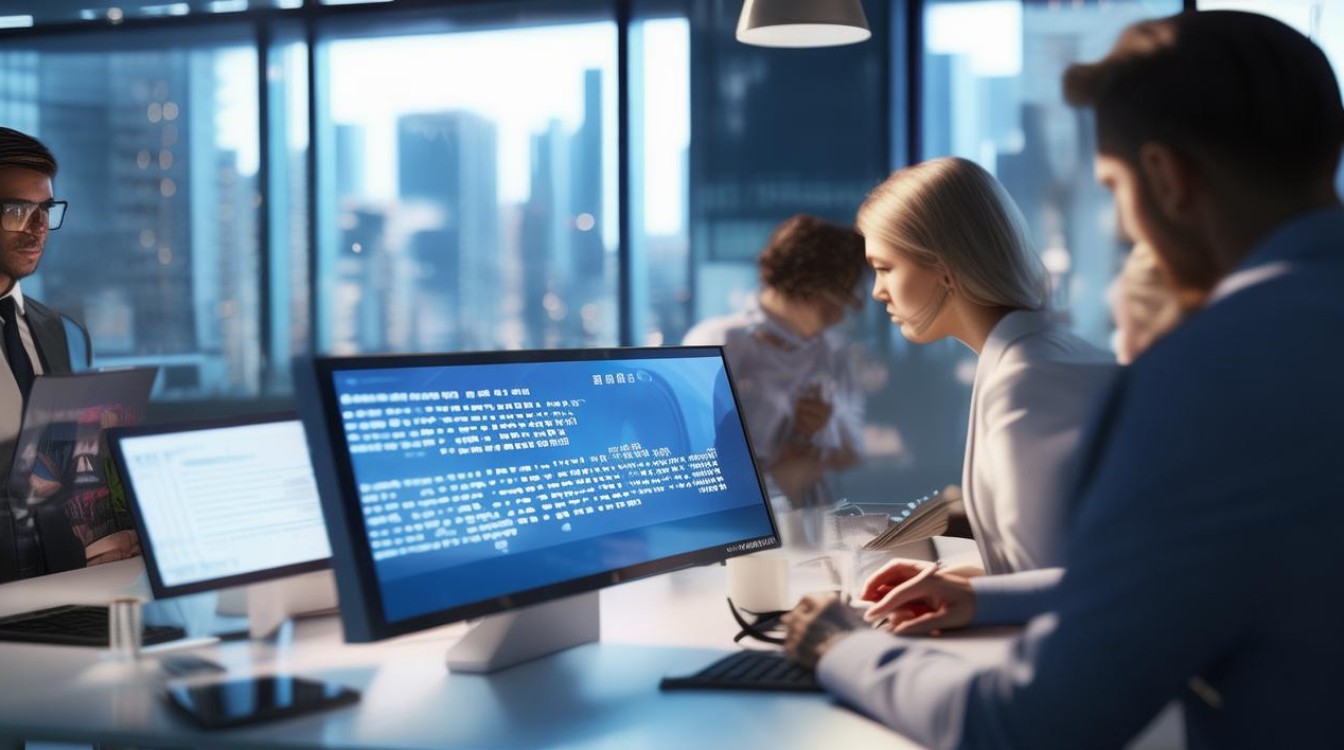 宁波注册一家公司多少钱 宁波注册一家公司多少钱