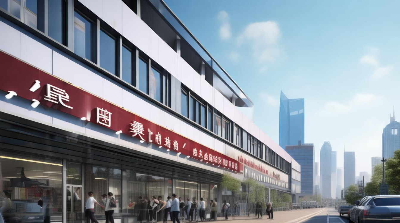 上海和鑫不锈钢怎么样