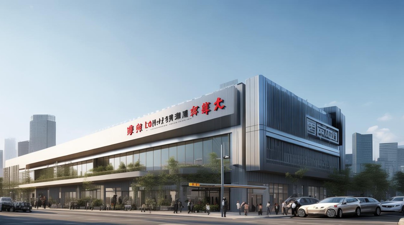上海和鑫不锈钢怎么样