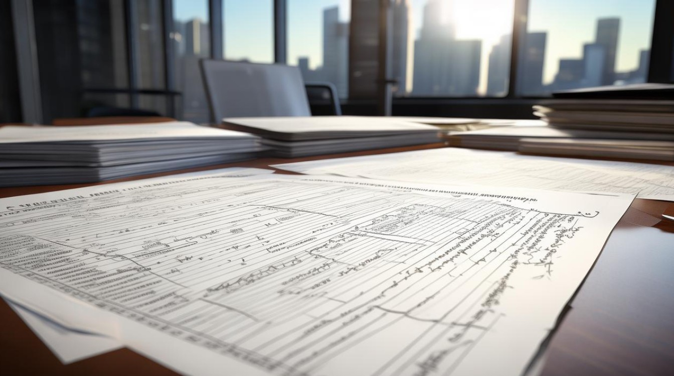 公司注册纳税信息登记 公司注册纳税信息登记