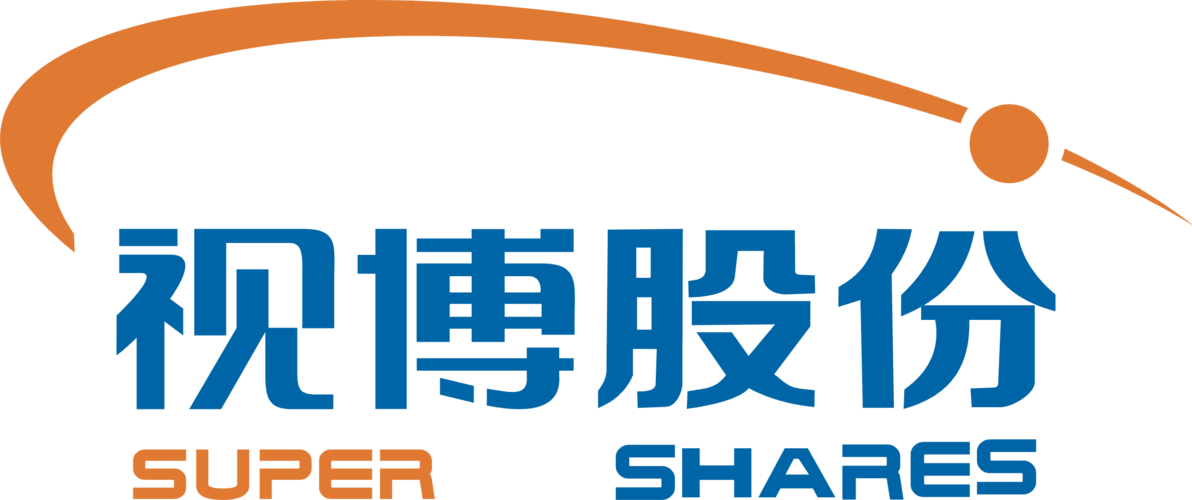 河南省安视博怎么样