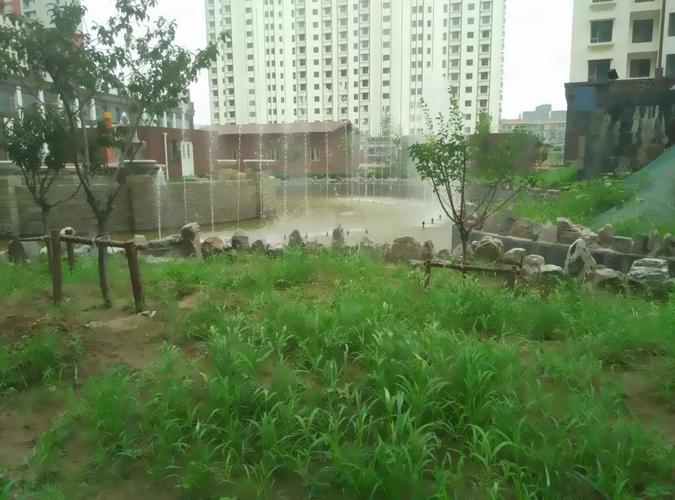 北京城市网邻怎么样
