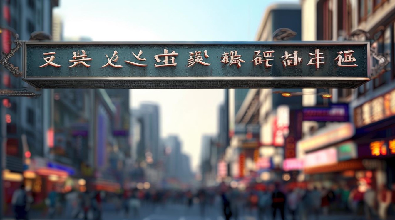 北京城市网邻怎么样 北京城市网邻怎么样