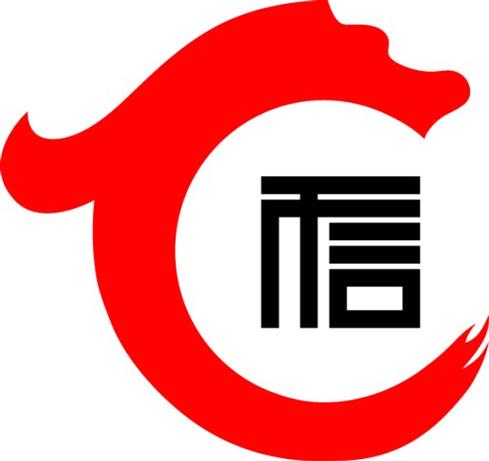 东方安卓征信公司怎么样