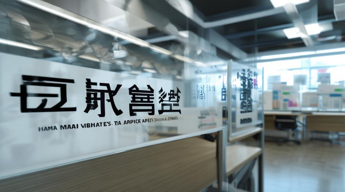 哈密地税局有哪些地税所