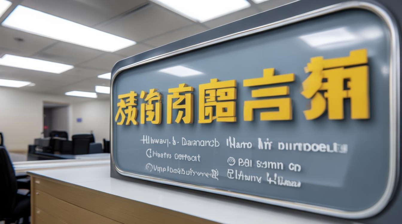 哈密地税局有哪些地税所
