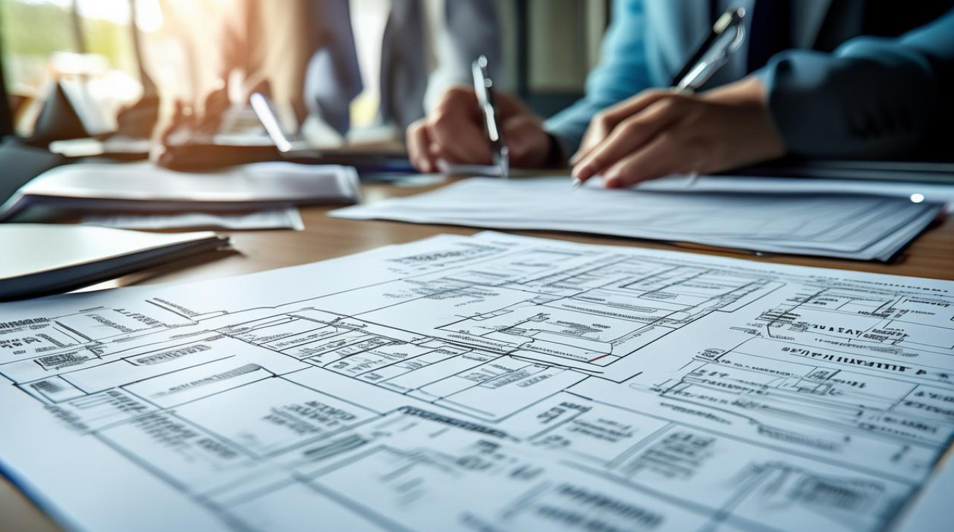 香港商标注册详细流程