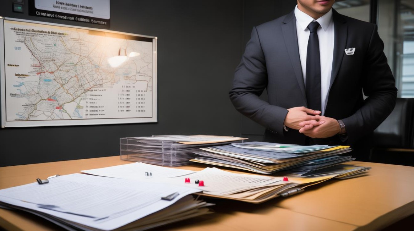 包头公司注册代理记账 包头公司注册代理记账