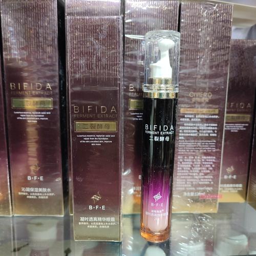 纤资颜化妆品怎么样
