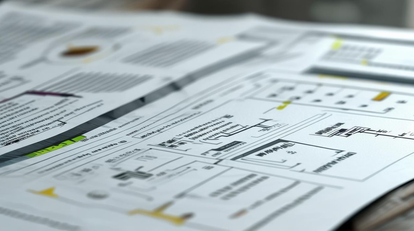 建安企业主要有哪些税 建安企业主要有哪些税