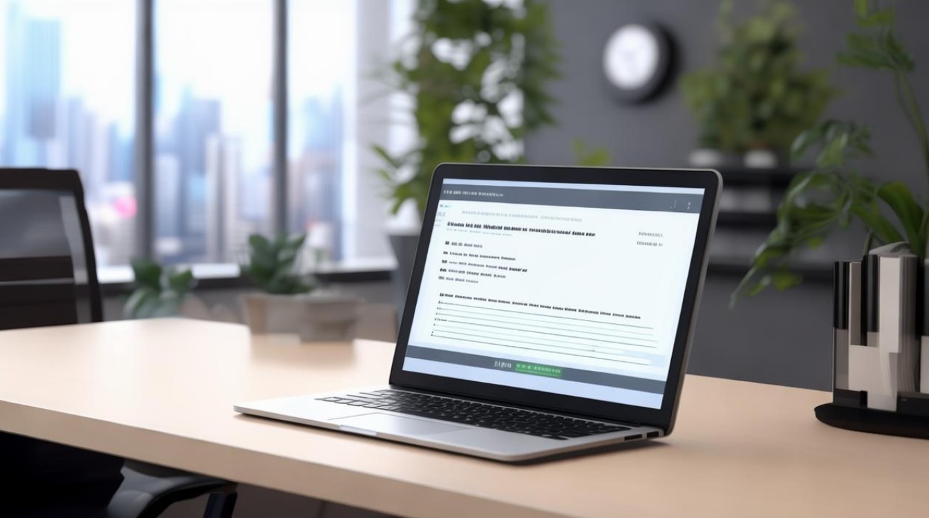 深圳注册公司填写流程