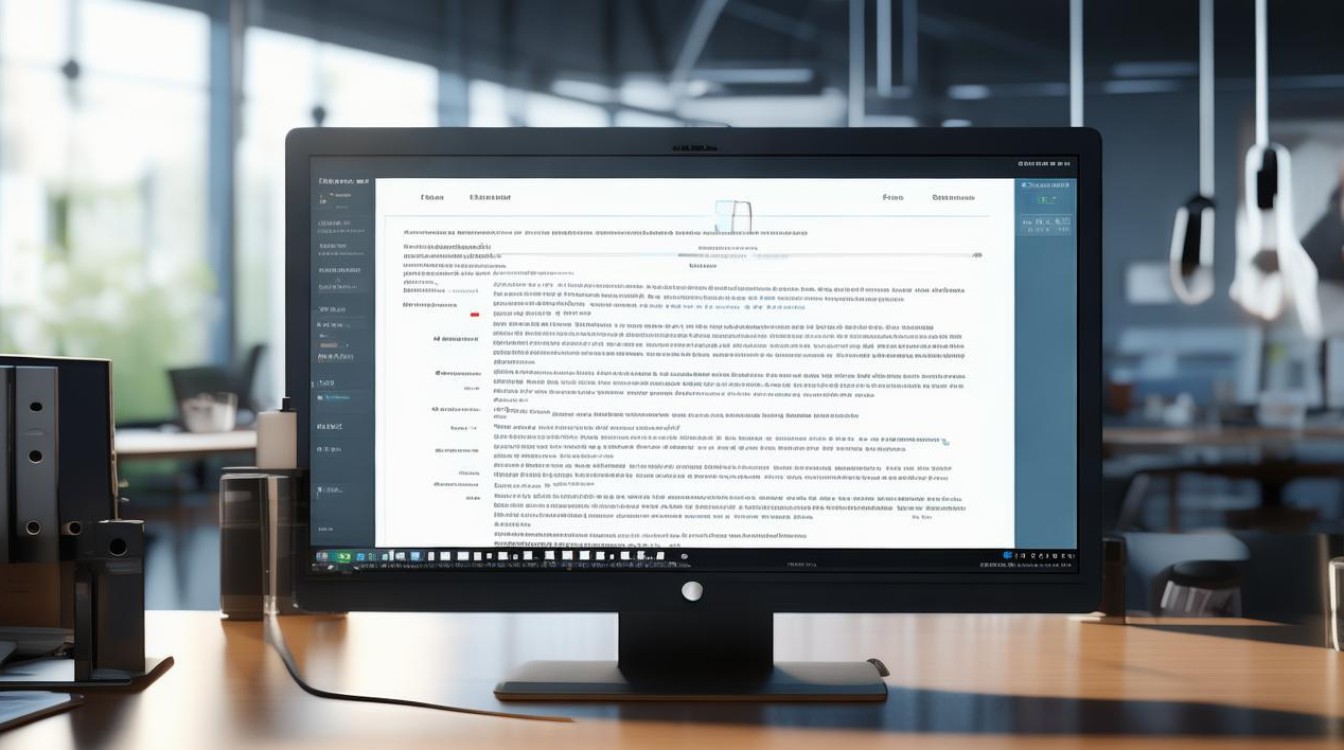 U盾注册公司后还需要留着吗 U盾注册公司后还需要留着吗