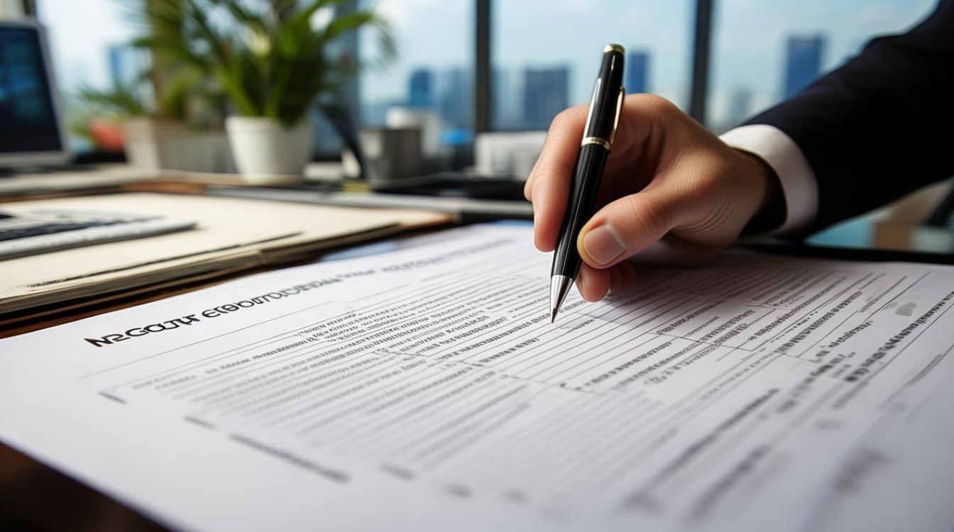 上海注册酒店所需资料