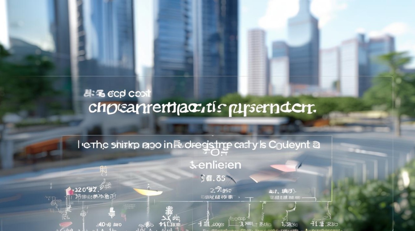 深圳注册公司一年多少钱