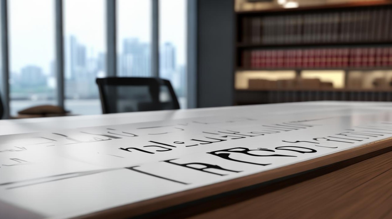 提供好的香港商标注册