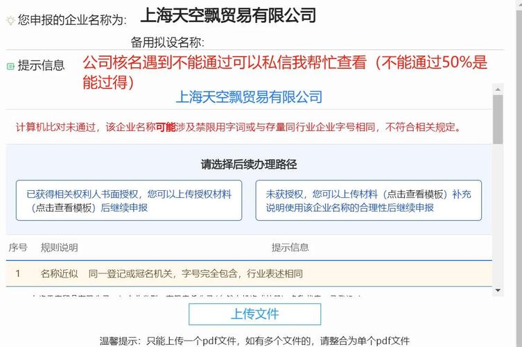 一网通办注册公司是不是