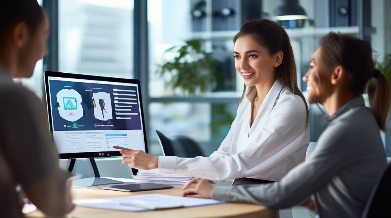 一网通办注册公司是不是