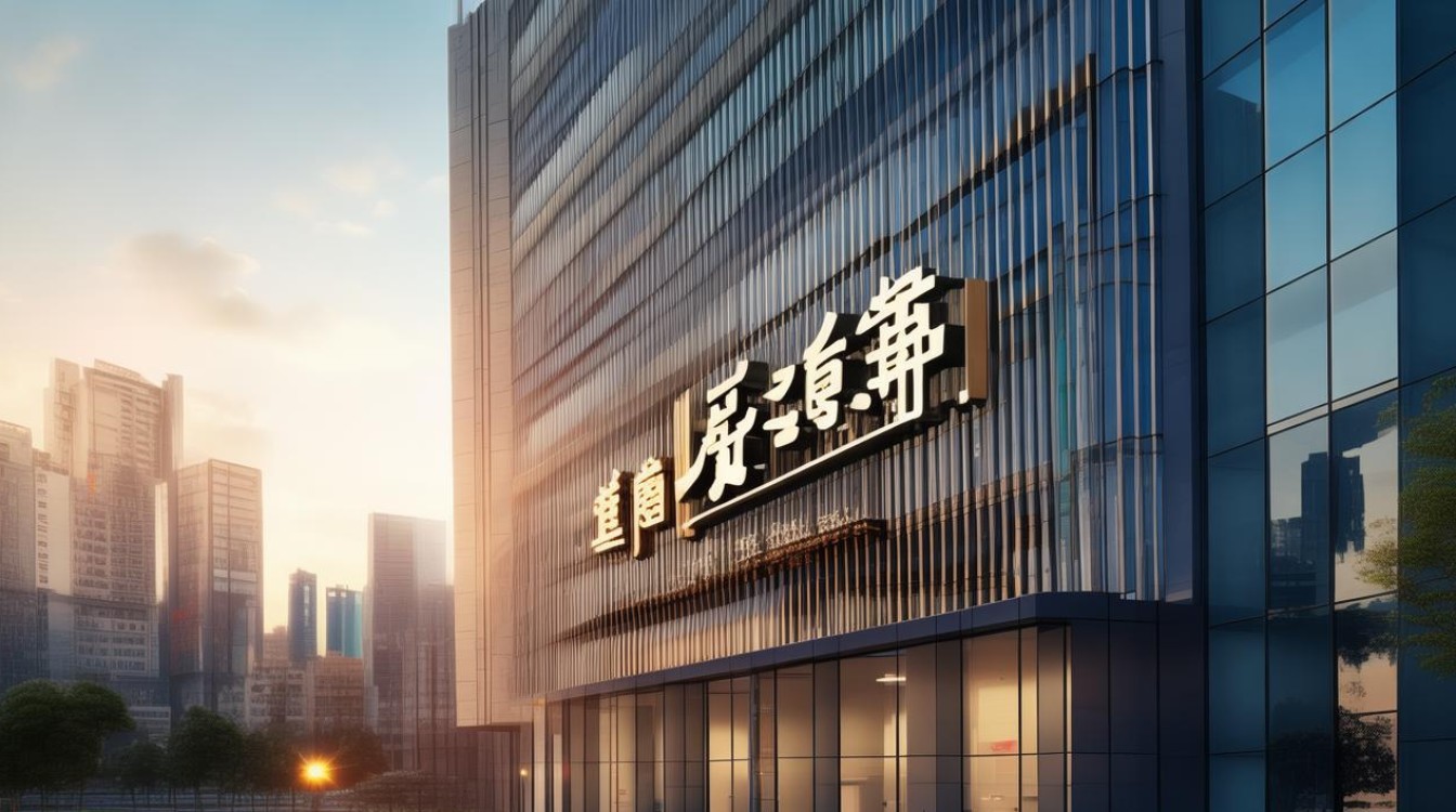 香港注册资本最高