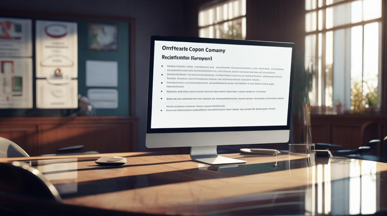 高端的离岸公司注册