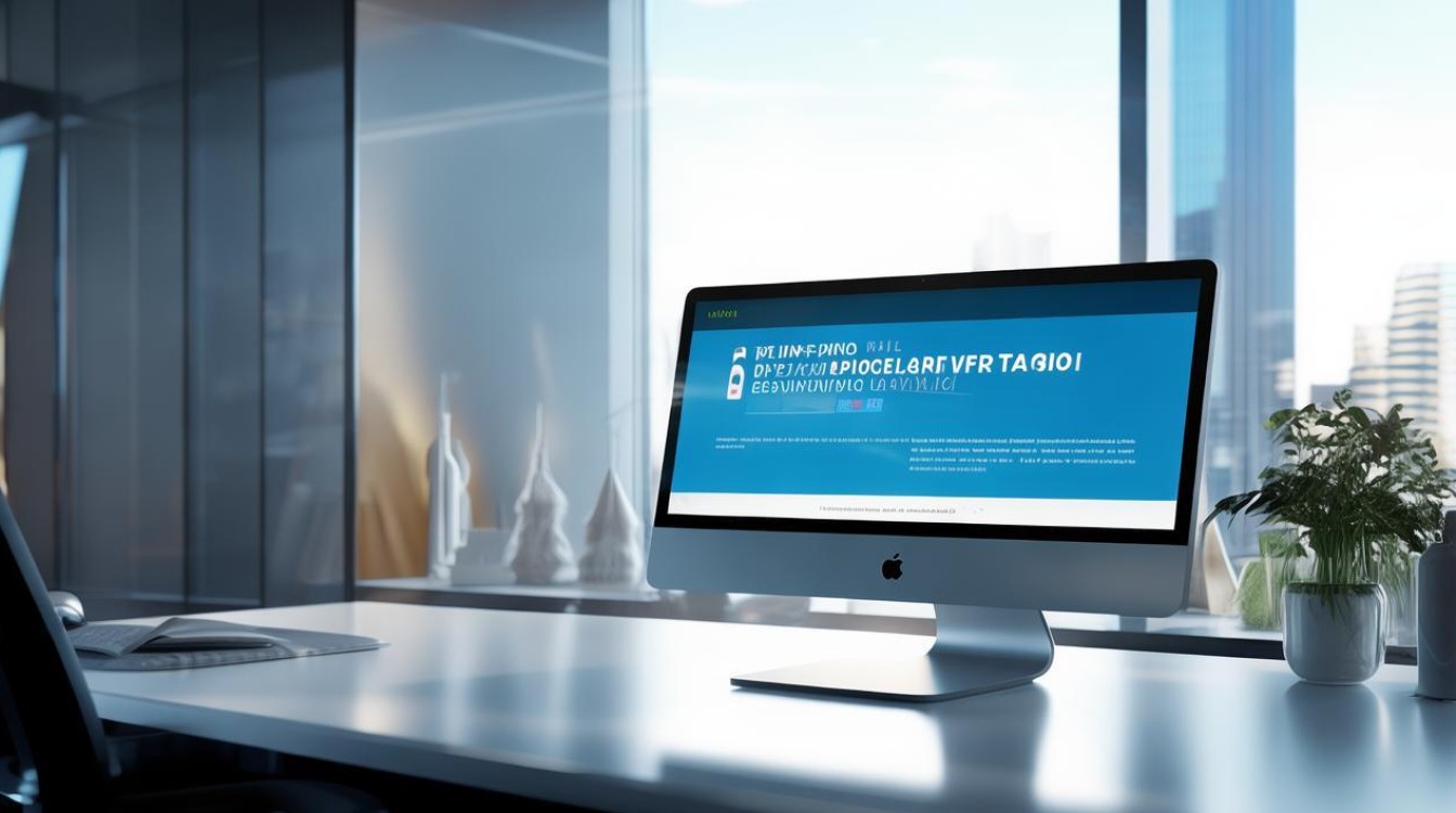 bvi公司注册服务好得