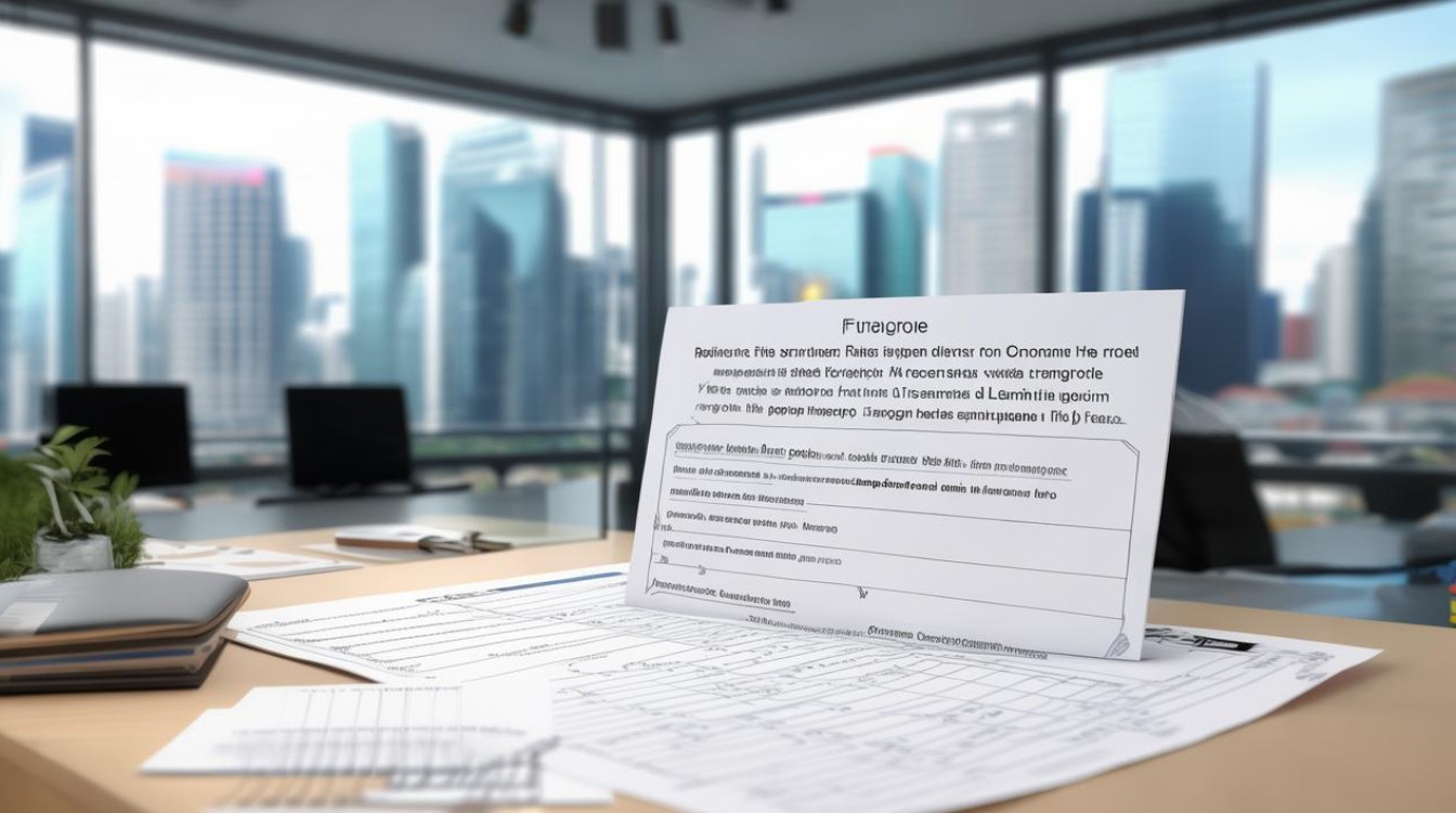 新加坡如何注册公司费用