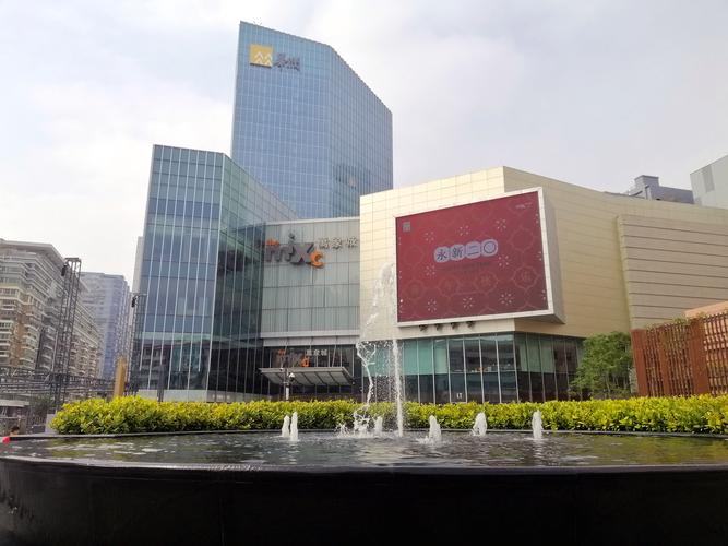 北京市宝莱德怎么样