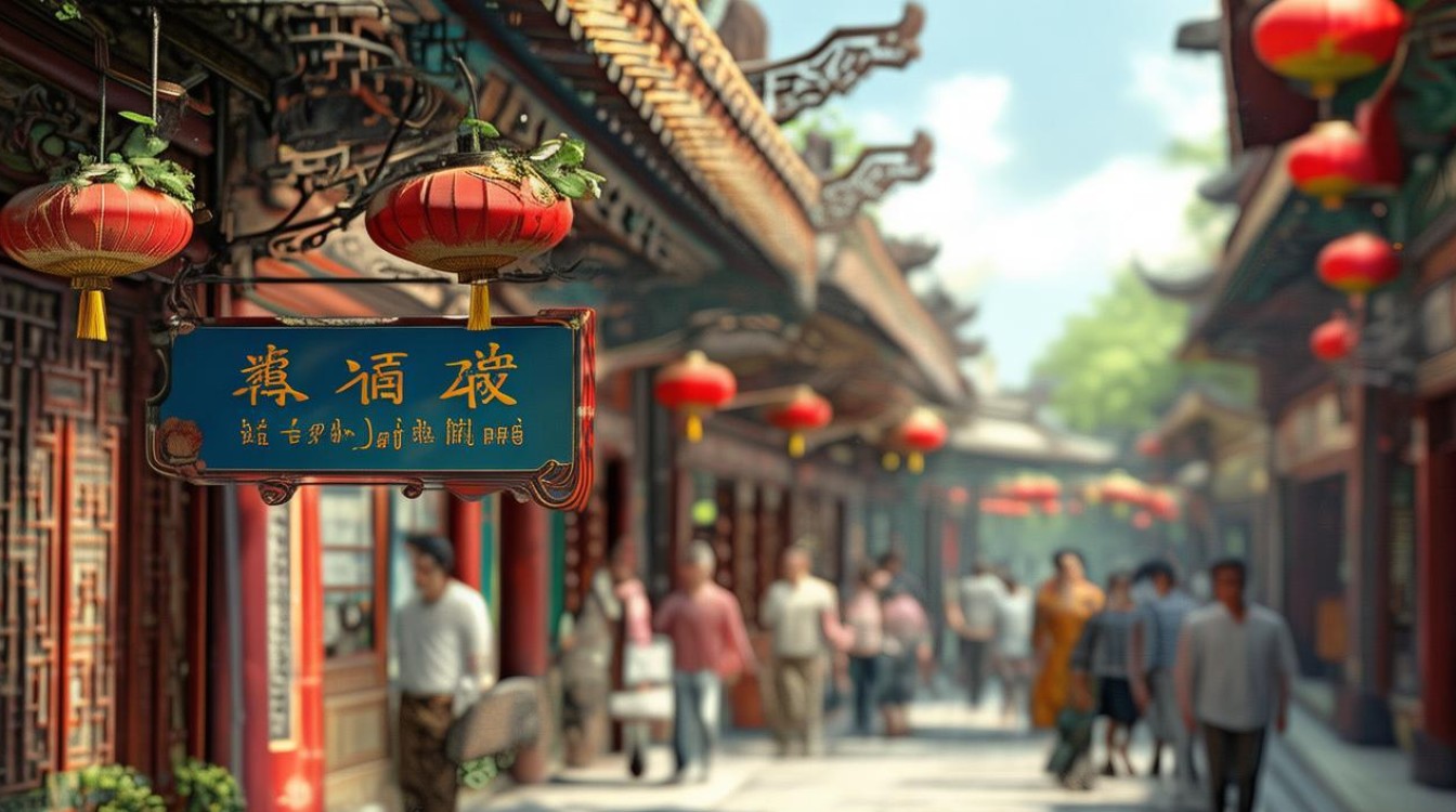 北京市宝莱德怎么样