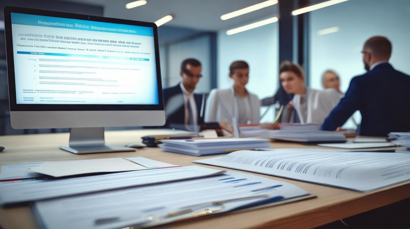 证券投资管理公司注册