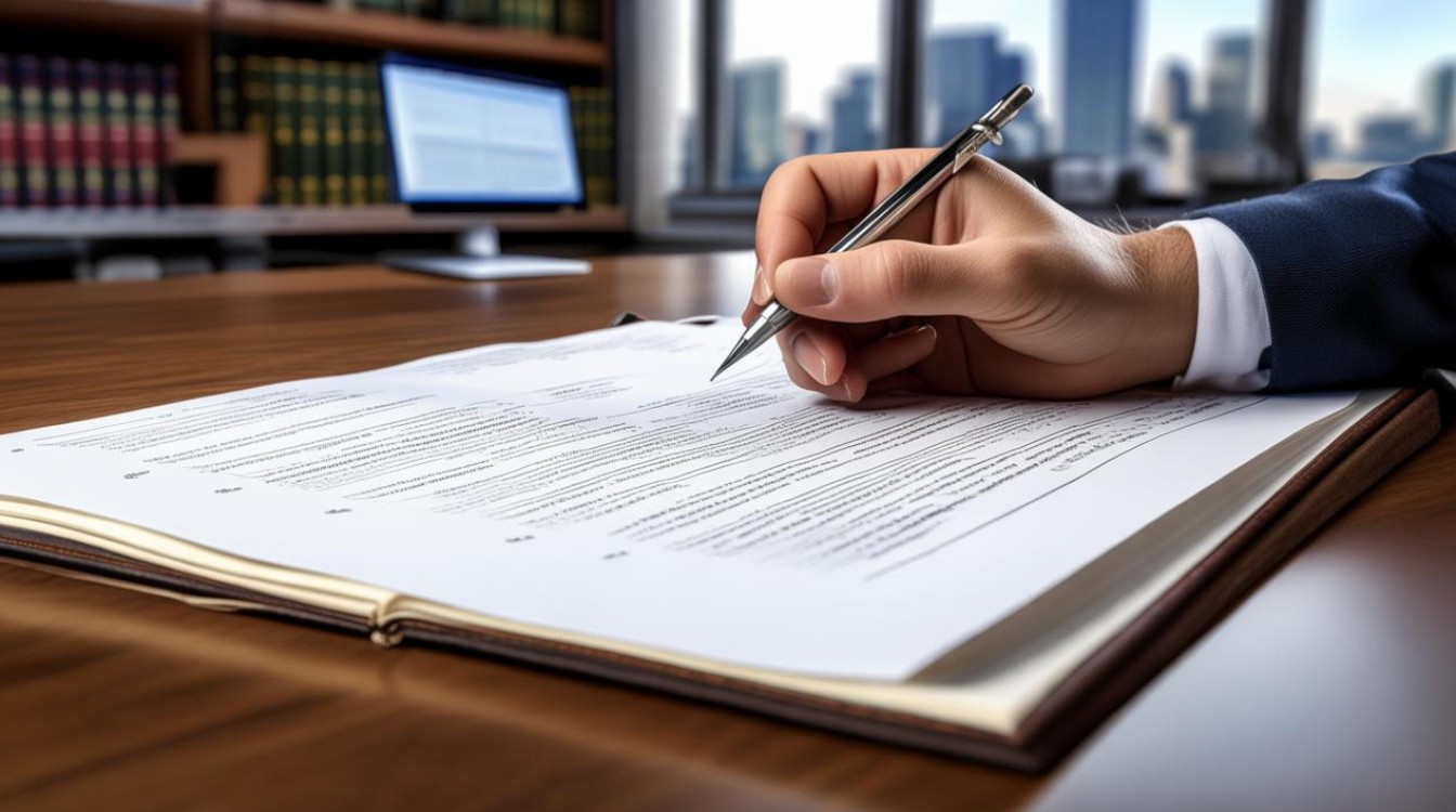 换注册地址公司名称换吗