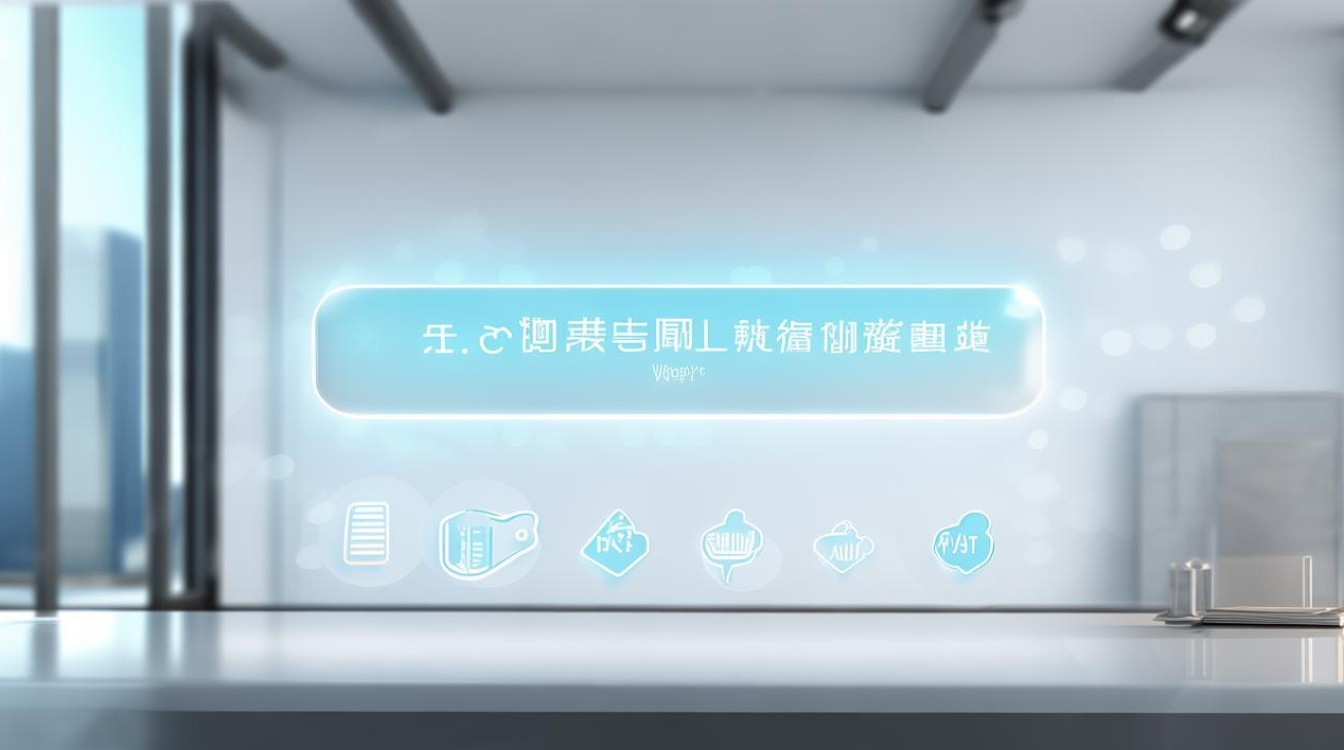一键零申报是申报哪些税 一键零申报是申报哪些税