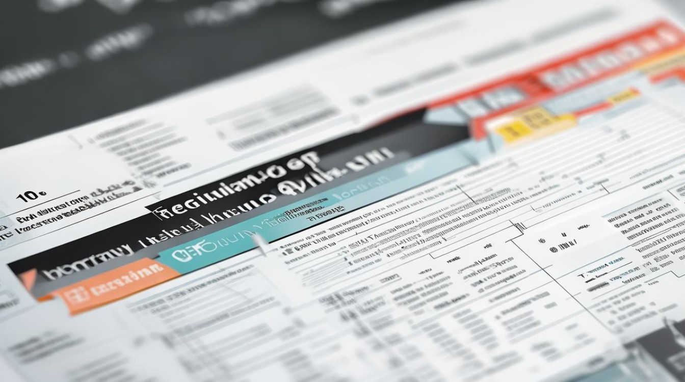 注册香港公司收费情况