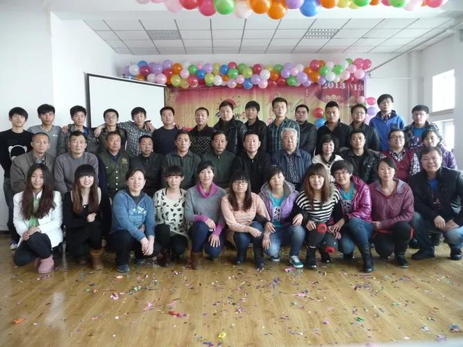 黑龙江阳光种业怎么样