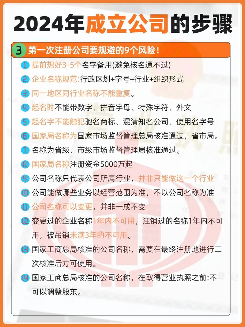 新公司法对注册地址的要求